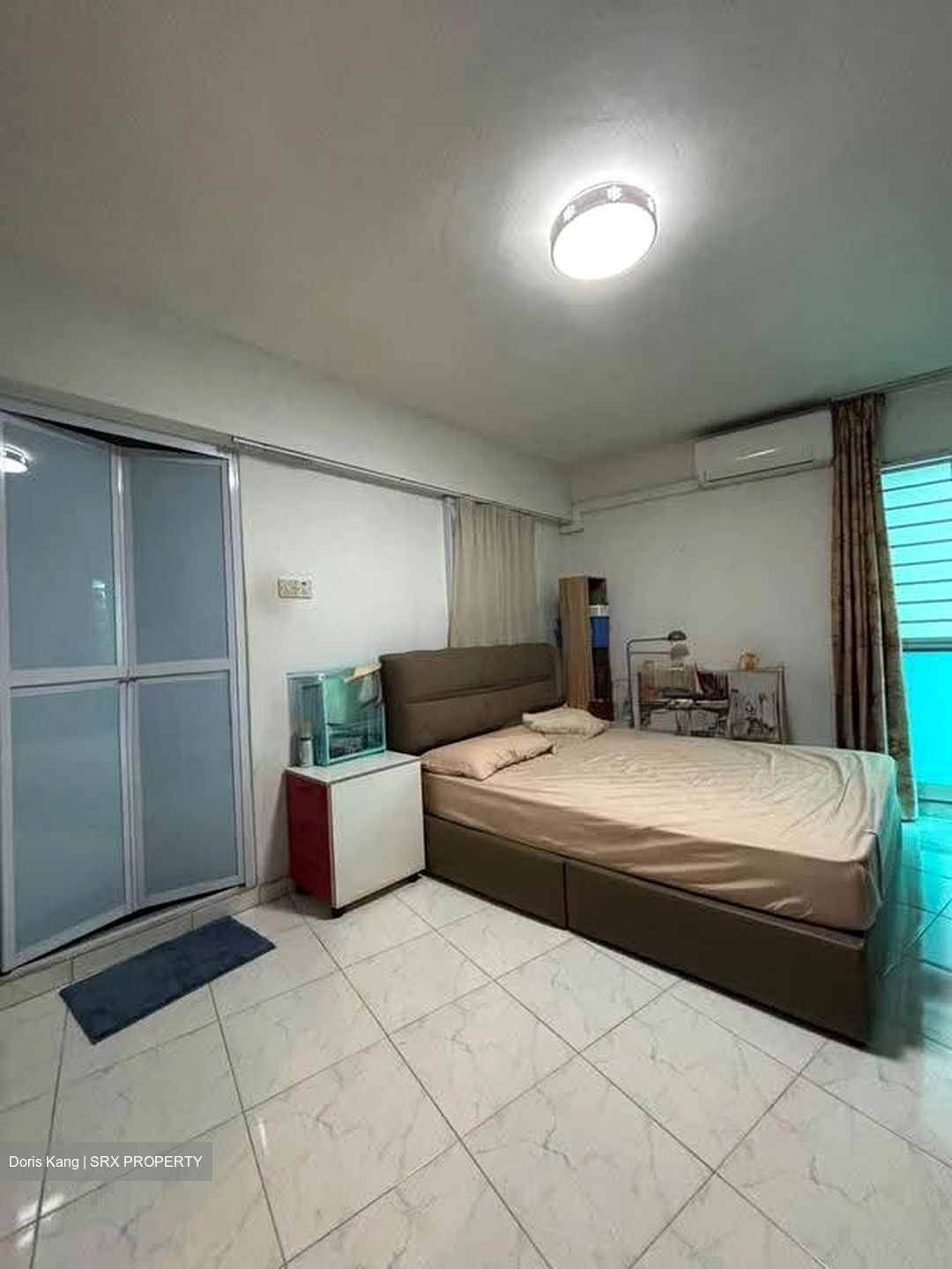 Blk 468C Blue Riverview (Sembawang), HDB Executive #617043281